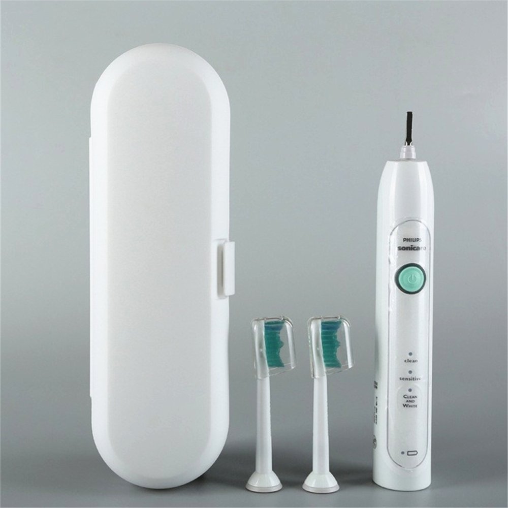 Amazon.co.jp: SimonJp Phillips Sonicare Brown Oral B Electric