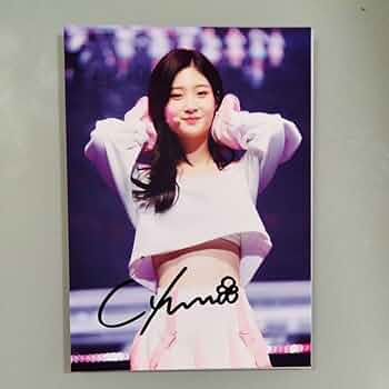 61RTGKhkWZL._AC_UF350,