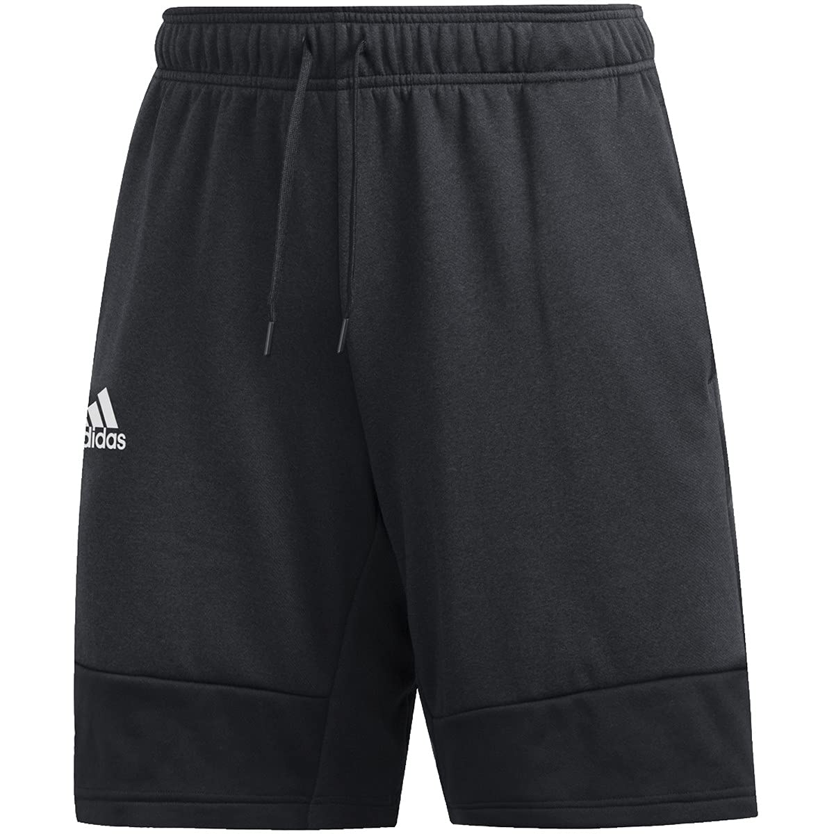 adidas Sudadera con capucha de entrenamiento Team Issue para hombre