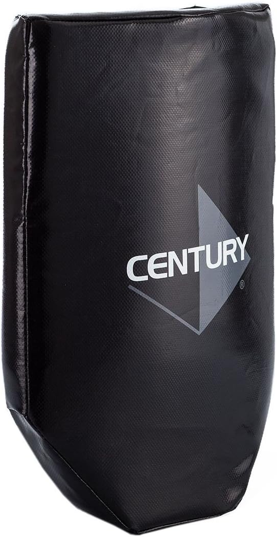 Century Forearm Kicking Shield Target