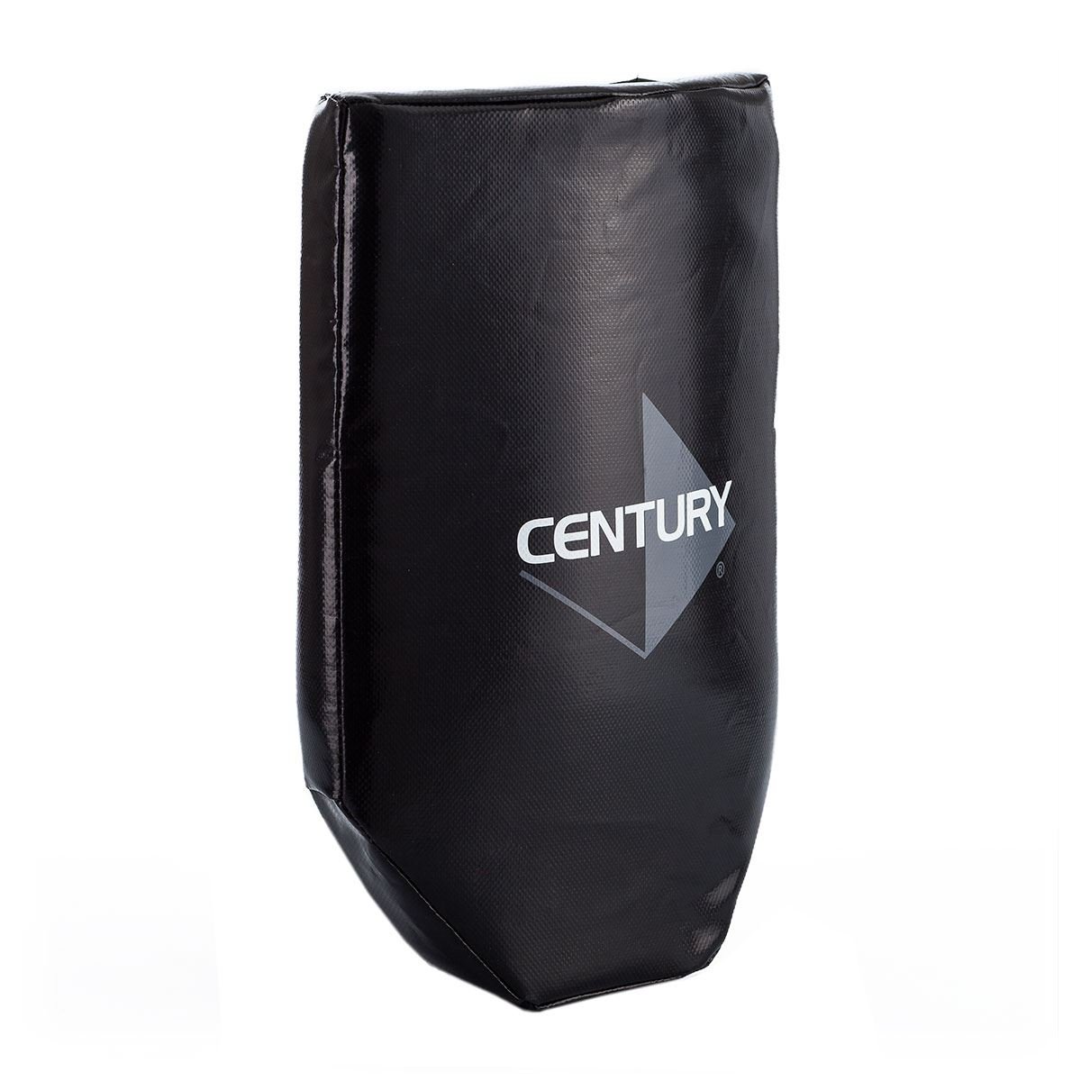 Amazon.com : Century Forearm Shield Black : Boxing And