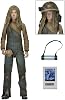 2016 SDCC NECA Exclusive ALIENS 30th Anniversary NEWT 7 Vinyl Figure
