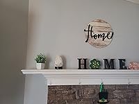 Review Image by jen jen