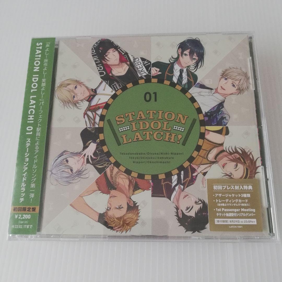 マグマグラス276 Iron Gray（Dia） magmaglass Magma Glass