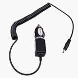  KFZ Ladekabel Auto Ladegerät Kabel Autoladekabel für Nokia 3330 6310 1100 2100 2300 3100 3200 3210 3300 3310 3410 3510 3510i 3650 3660 5100 5110 5130 5210 6100 6110 6130 6150 6210 6230 6220 6250 6310i 6510 6600 6610 6650 6800 7110 7200 7210 7250 7250i 7650 8210 8310 8810 8850 8910 8910i 9110 9210
