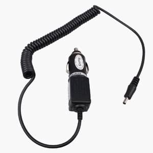 Chargeur Secteur Pour Nokia 6310, 6310i, 6600, 6610... - Neuf Avec Cordon Et LED - Fabriqué En Chine