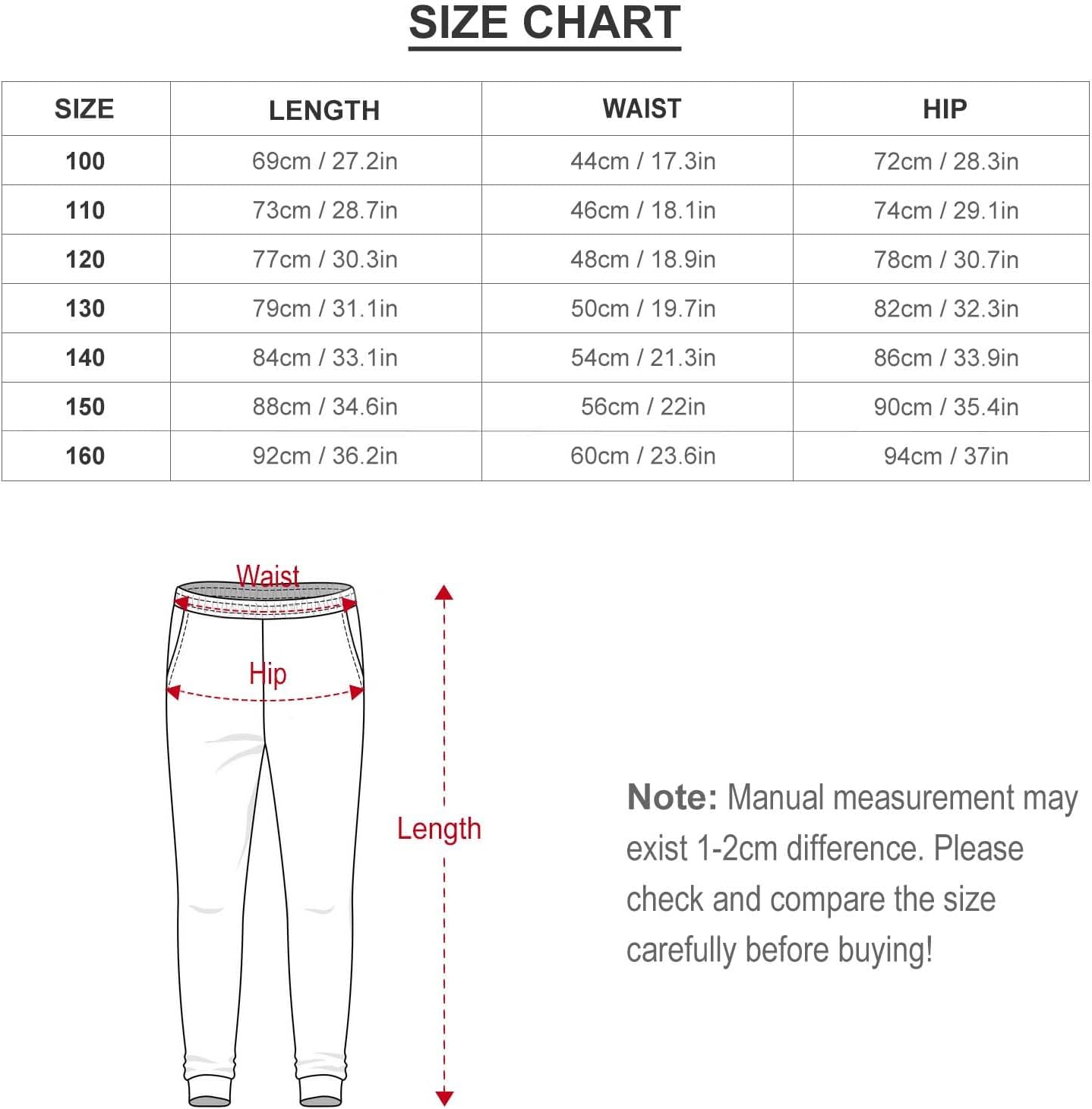 パーカー 上下セット 2点セット モンテディオ山形 児童 ファスナー フーディ 長袖通学 ティーンエイジャー おしゃれ カジュアル