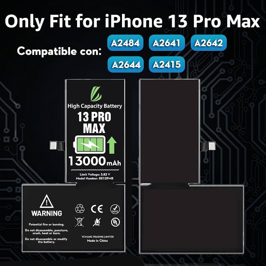 Apple iPhone 13 バッテリー99% iPhone 13 Battery Health Drop - Apple Community
