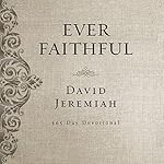 Cover of Ever Faithful