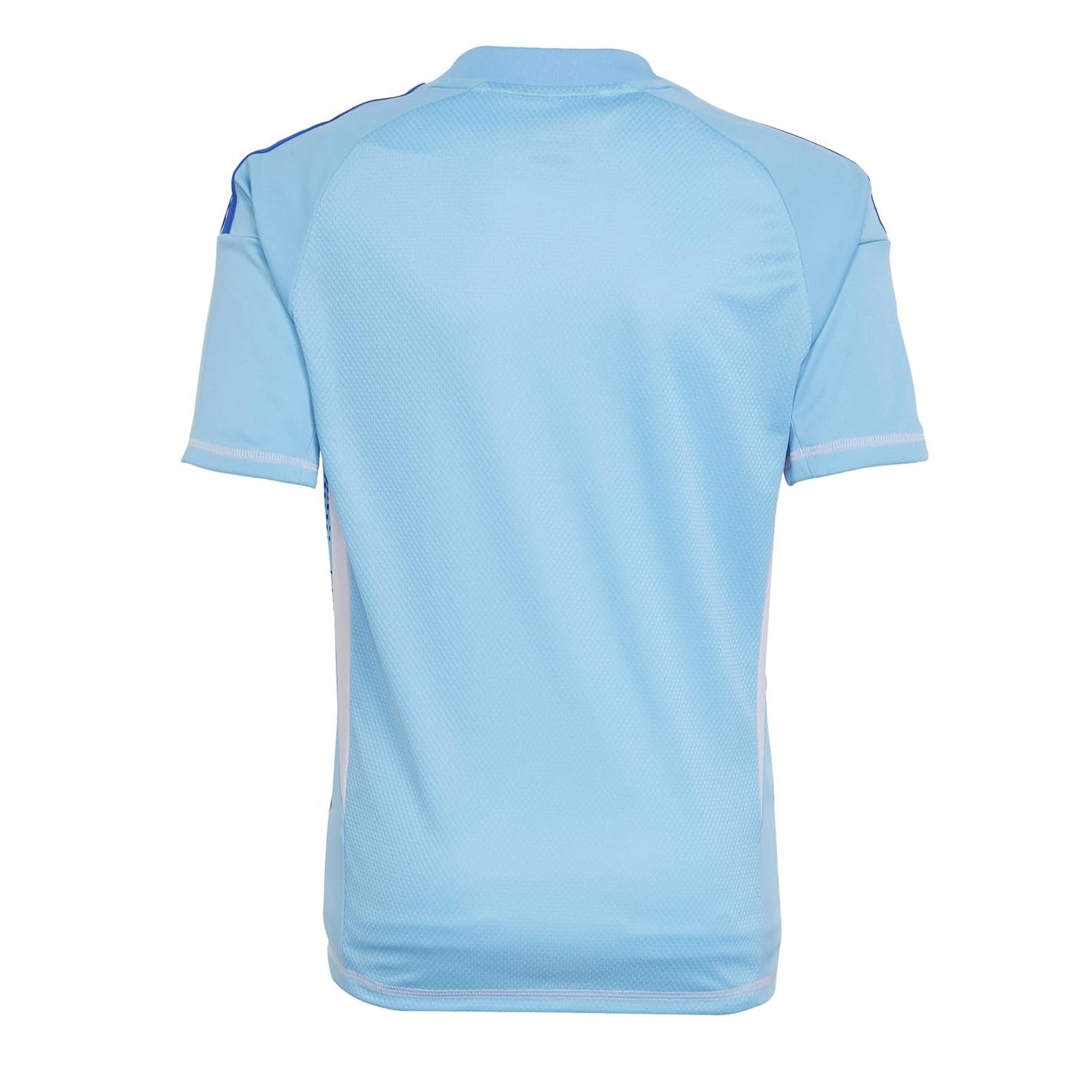 adidas Kids Real H Y Kit Minikit Unisex