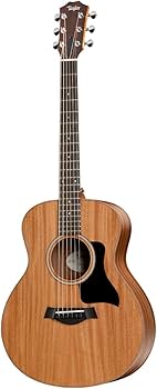 Amazon | Taylor GS Mini Mahogany GS Mini アコースティックギター Amazon | Taylor GS Mini Mahogany GS Mini アコースティックギター