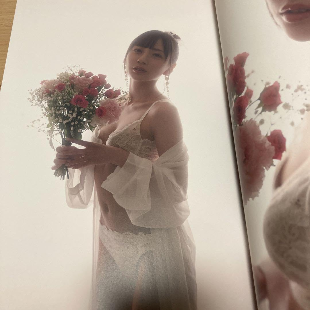 Amazon.co.jp: 七沢みあ C101 コミケ 写真集 : ドラッグストア