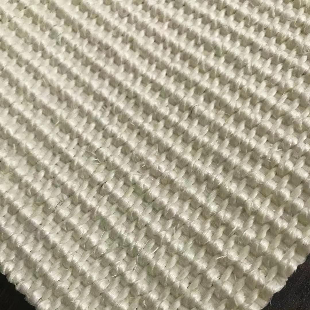 SHENGOCASE Sisal Cover Pad Replacement for 78.7“ Tall Leaning Cat Tree Tower (Sisal)