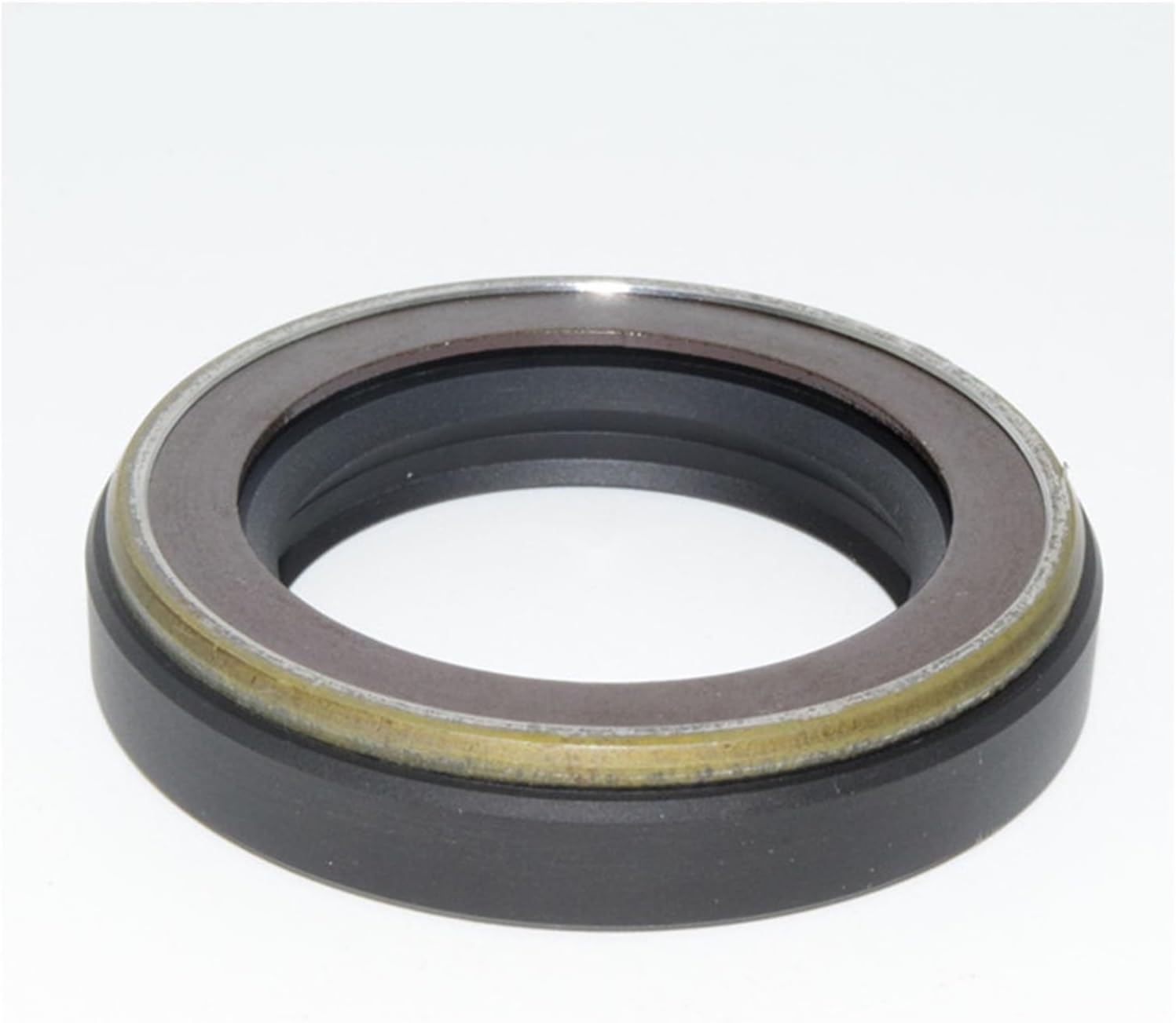 Oil Seal AP1338M Size 25X45X11/25 * 45 * 11