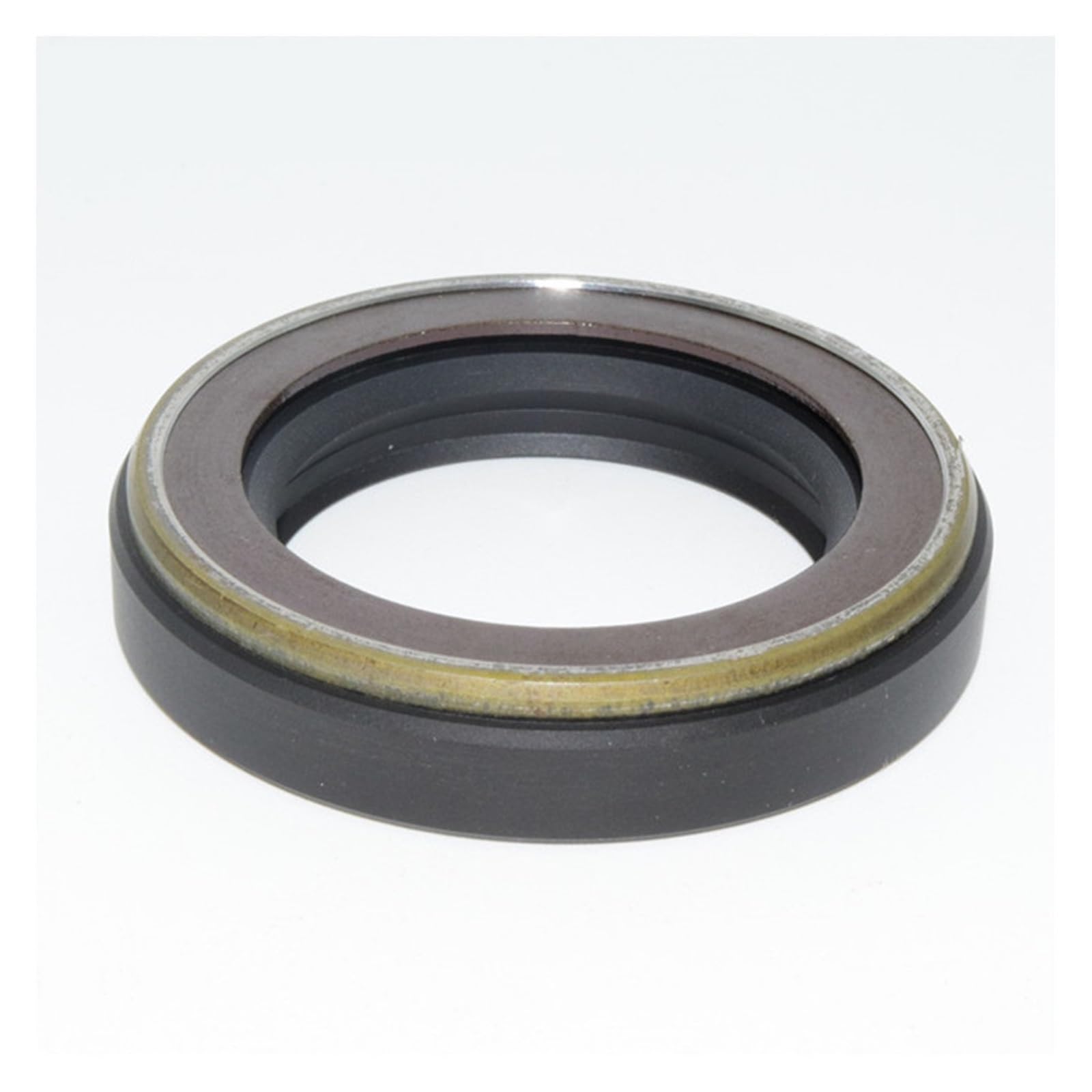 Oil Seal AP1338M Size 25X45X11/25 * 45 11
