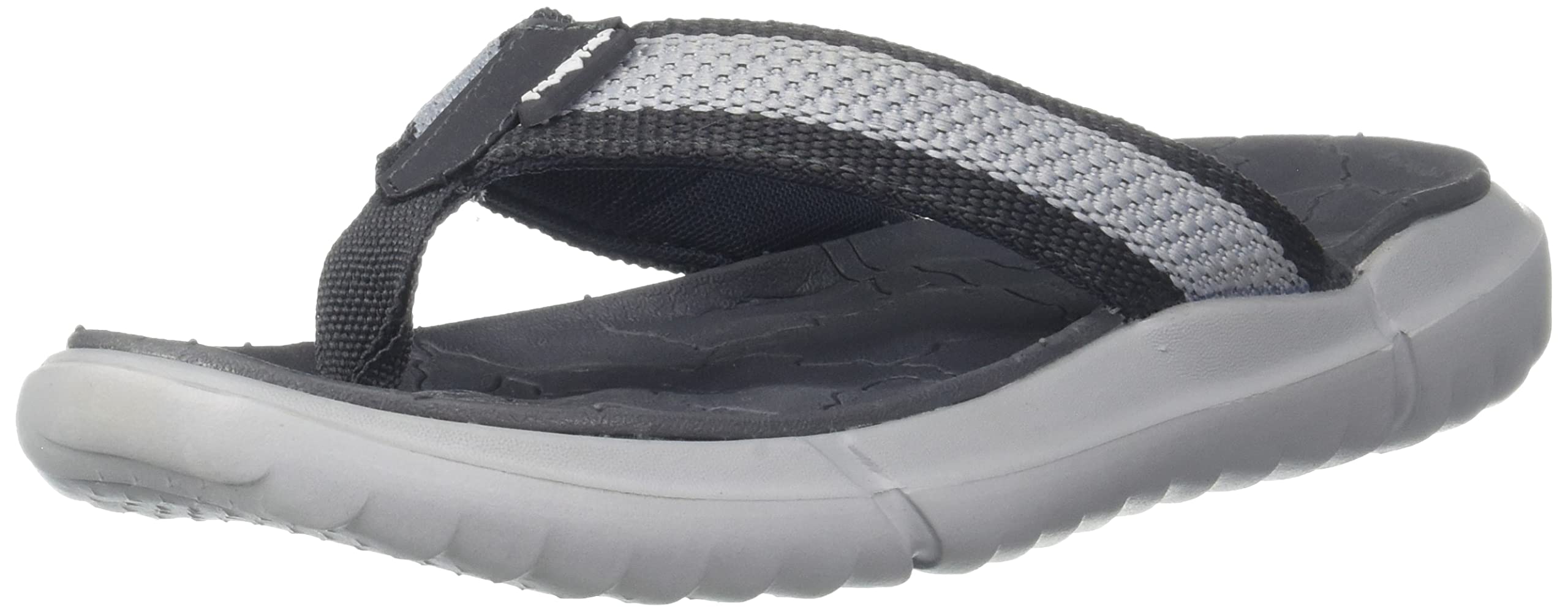 Bata Mens Star Cushion Grey Slipper-8 Kids (B09W5KQQBJ) Amazon Price History, Amazon Price Tracker