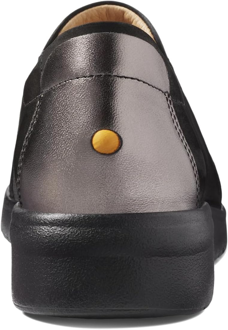 メットインタクト実動書付きチャンバーつき、引取り限定になります