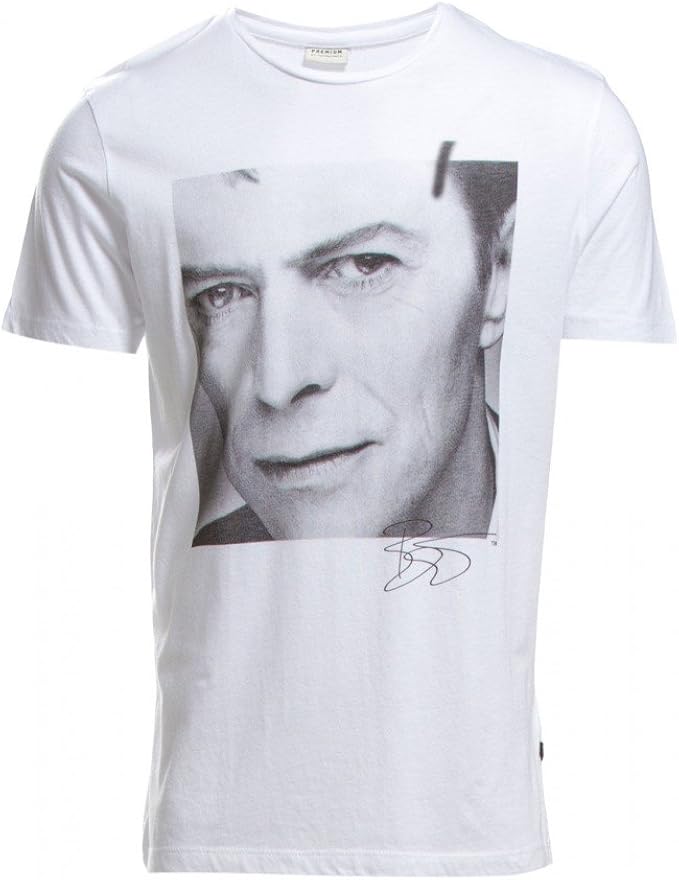Godfather t shirt dolce gabbana 