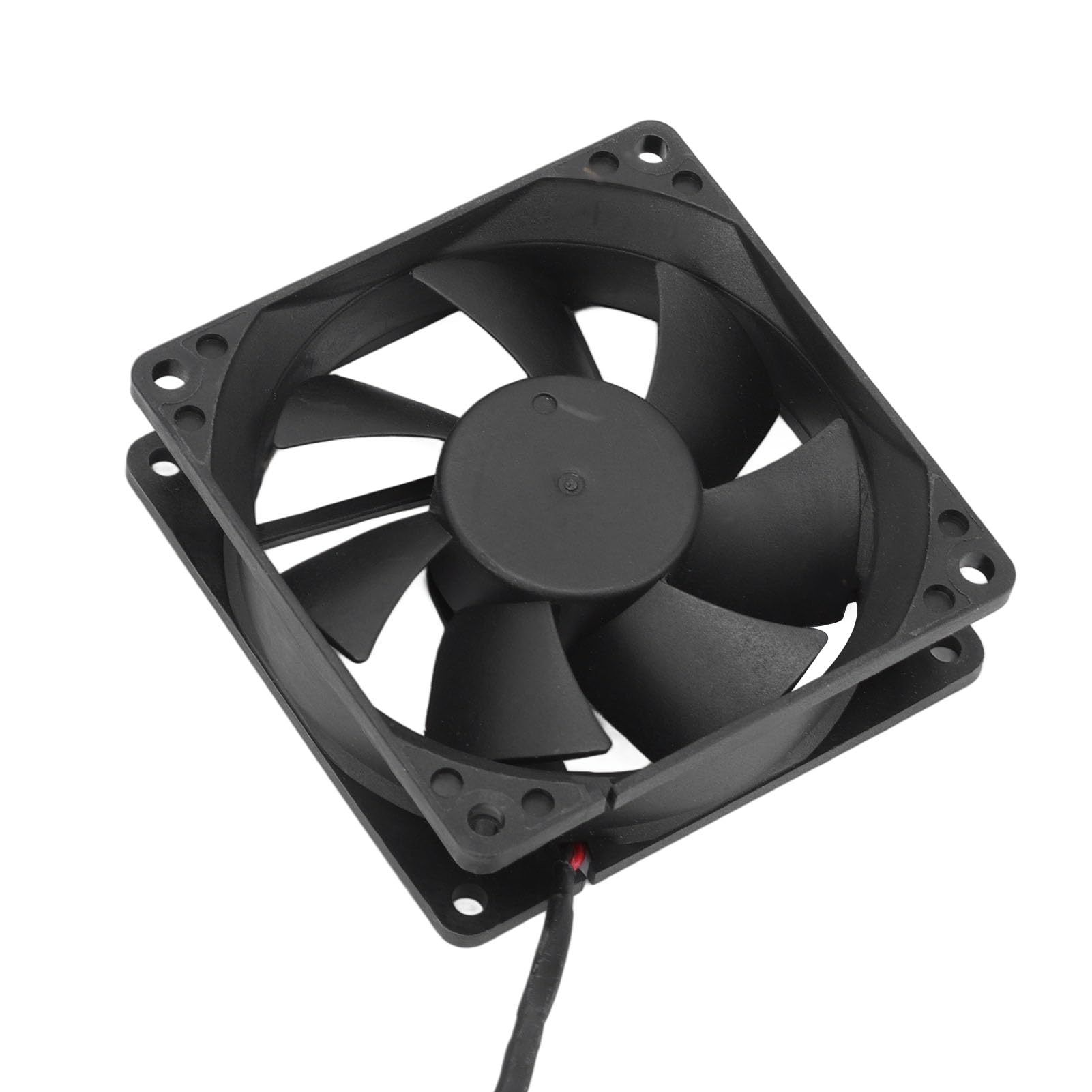 Ventilador de Escape, Ventilador de Escape Solar, Ventilador de Ventilación, Ventilador de Panel Solar Herramienta de Disipación de Calor de Ventilación de Aire de Escape para