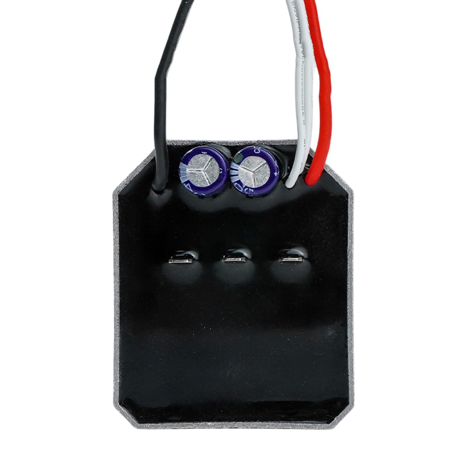 Apglsxy Multicolor 55A 21V Chainsaw Controller Drive Rechargeable Electric Tool Motherboards Controller Electric Chainsaw Control Board Easy Installation