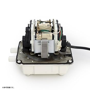 Amazon.co.jp: 【整備済み品】 フジクリーン CFB100 右散気