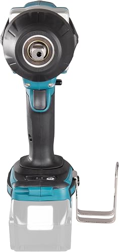 Makita DTW1004Z Clé à chocs sans balais Li-ion LXT 18 V, batteries et chargeur non inclus - 2
