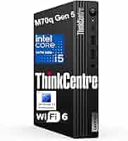 ThinkCentre m70q i5/16G/SSD＋HDD/Office 61UK3pMRbXL._UF894,1000_QL80_.jpg