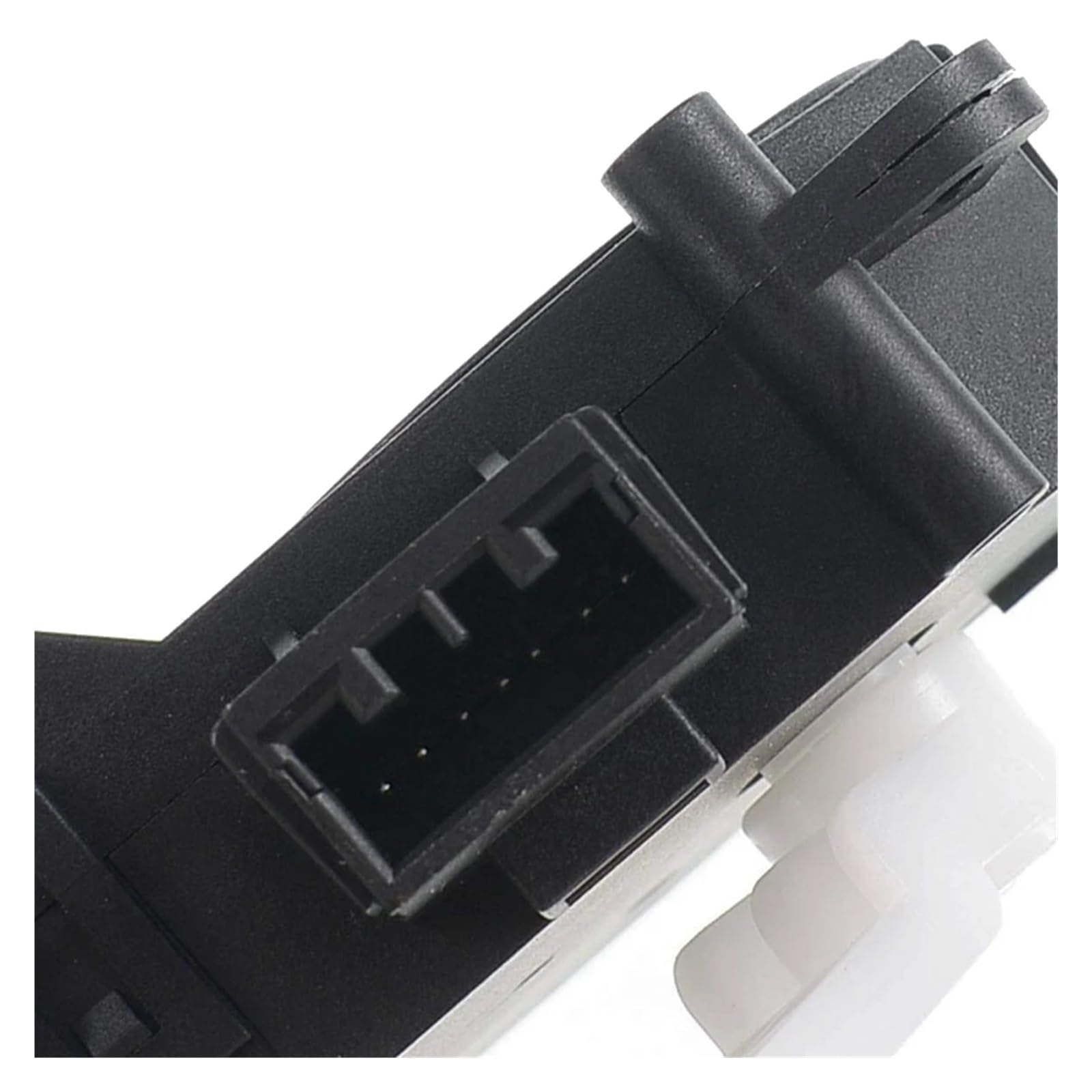 NEGRO HVAC Heater Blend Air Door Actuator,Fit For ACCORD, EX V6 3.0L 03-07 604-882 79170-SDA-A41 Right Main Temperature siłownik drzwi dmuchawowych