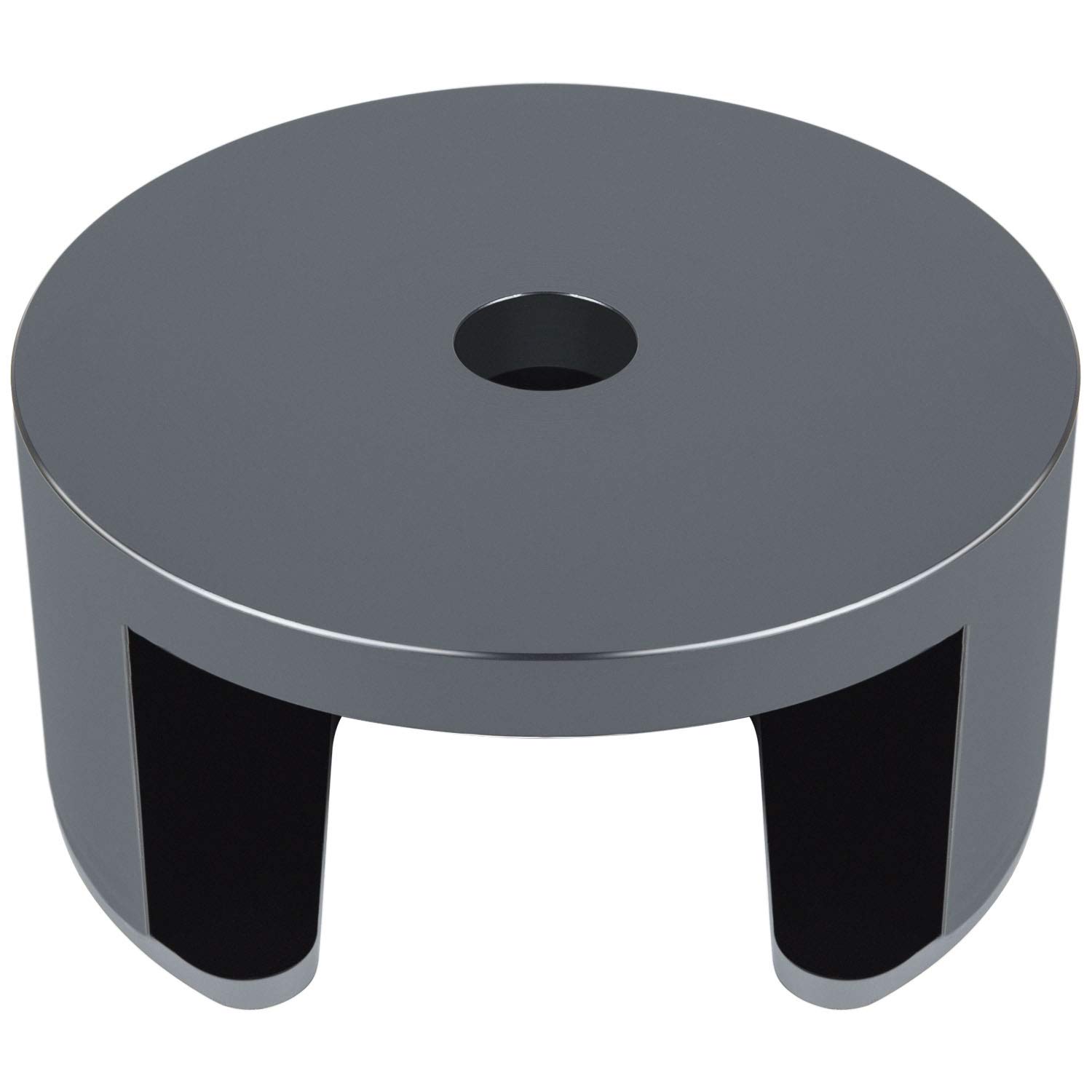 【美品】 ARMA PRO101 Amazon.com: ARES 10043 – Extra Long Tungsten Carbide Scraper