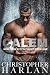 Calem (New York's Finest)