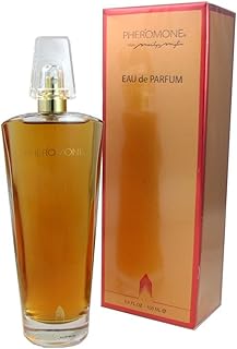 Marilyn Miglin Pheromone Eau De Parfum