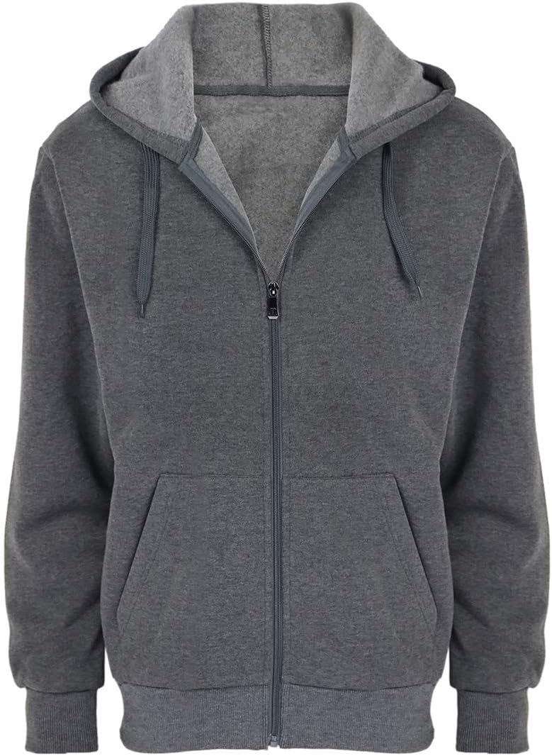 SWEETENER ZIP UP HOODIE M ダークグレー SWEETENER ZIP UP HOODIE M ダークグレー