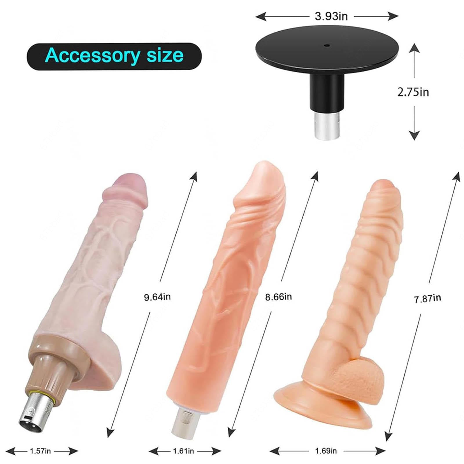 Macchina Del Sessosesso Ventosa Per Macchina Sessuale Elettrico Uomo,#1 | Sex Macchine Donna Silenzioso Maschile Piacere Adulti Sexso Sessuali Elettrici Automatica Machine Sexuelle Fucking Dildo,#1