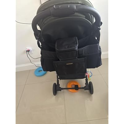 ubuy UAE