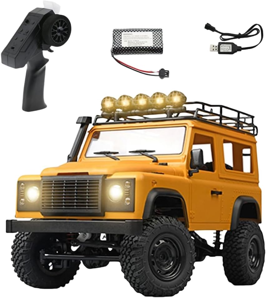 京商 MR-02 RM フェラーリ575M シルバー ミニッツ 京商 MR-02 RM フェラーリ575M シルバー ミニッツ - メルカリ