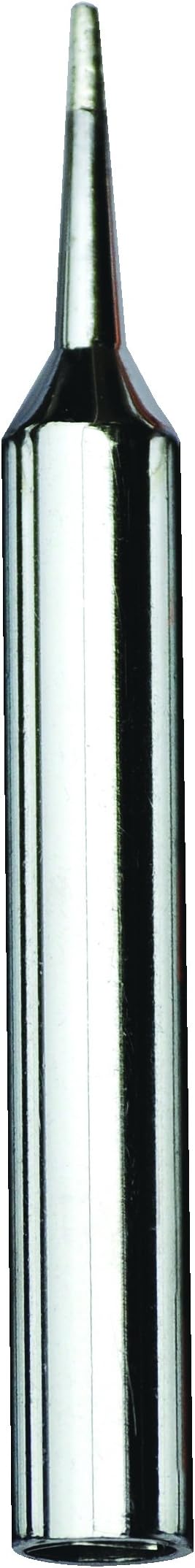 Soldering Iron Replacement bit - 1.0mm for Antex CS18,TC50,TCS,SD50 (1106 bit)