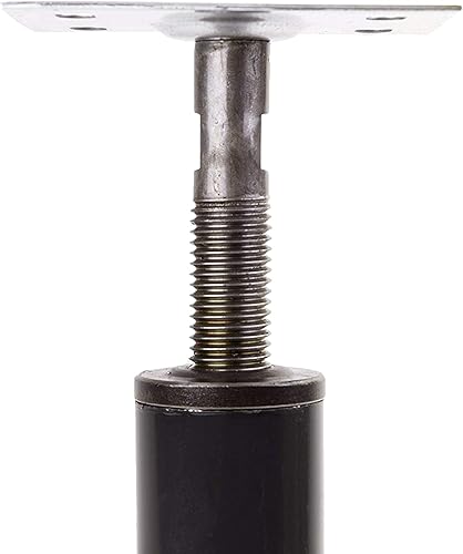 Miniatura 2 de Tiger Brand Jack Post JS-36 1'7-3' 15GA Puntal, JS-15