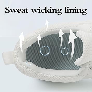 Zapatos para Peso Muerto,Zapatillas De Entrenamiento Gimnasio,Zapatos Senderismo para Hombres Mujeres,Flexible Y Estable,Adecuado Levantamiento De Pesas,Gimnasio3