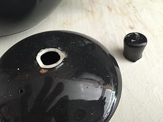 Customer Image, click to open customer review