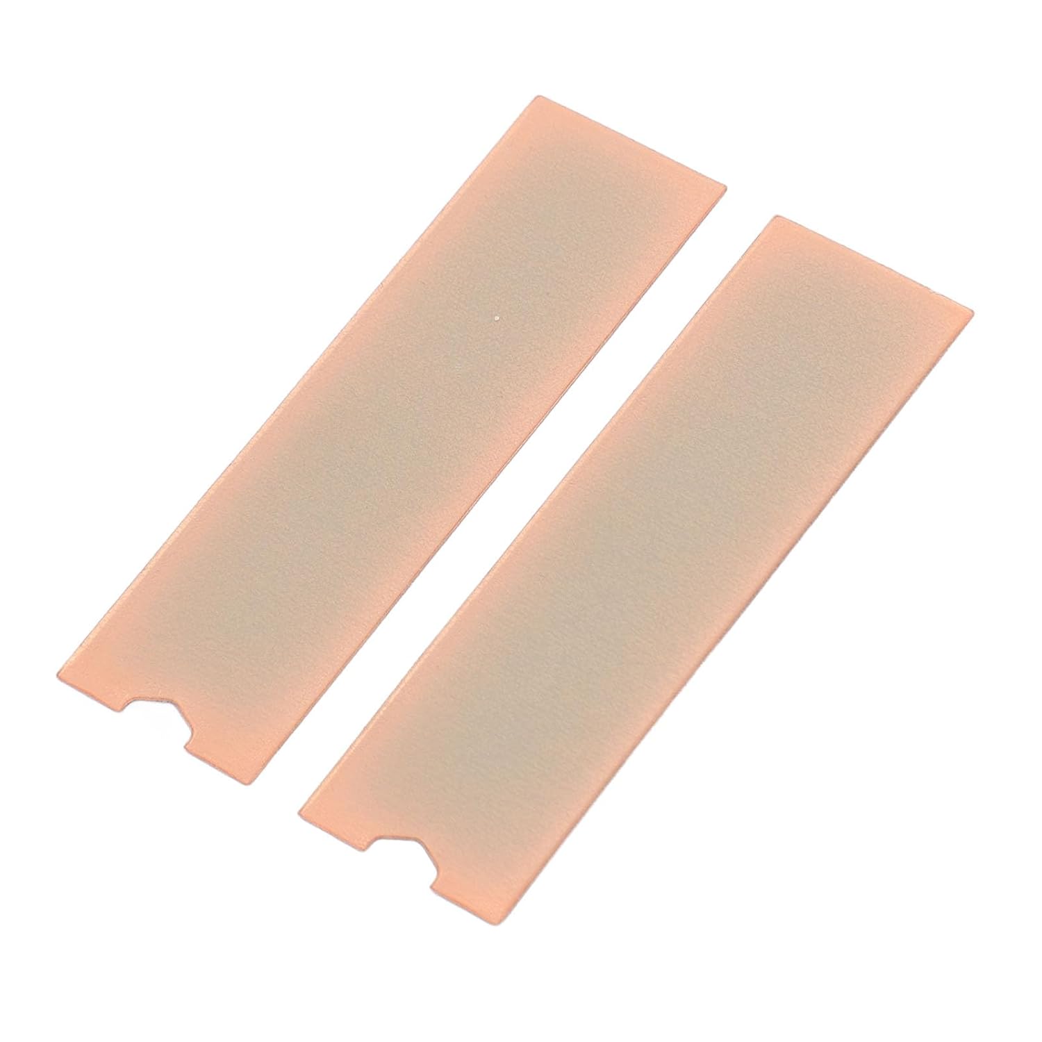 Review do Dissipador de Calor para SSDs M.2: Testado por 30 dias para gamers