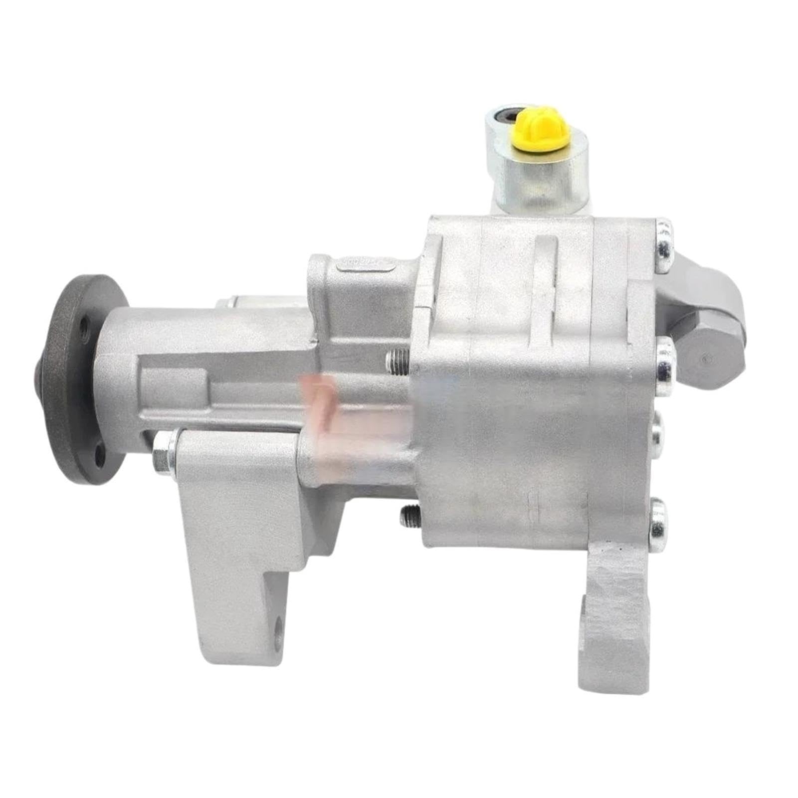 6781008 kompatybilny z BMW automatyczna pompa wspomagania układu kierowniczego kompatybilny z BMW E70 M57 3.0L 32416781008 6781008 3241-6781008