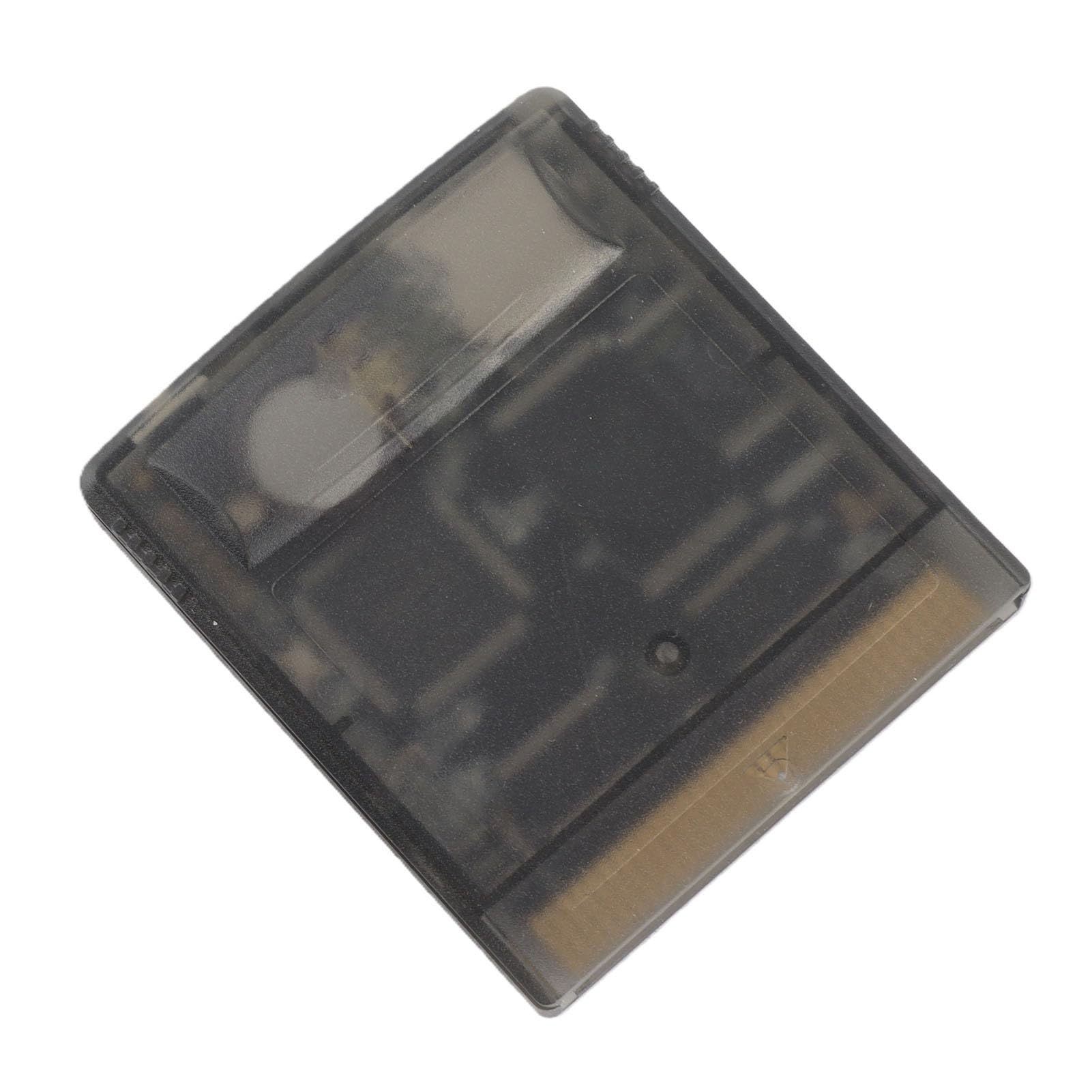 Scheda Cartuccia per Videogiochi, Cartuccia Video da Gioco con Connessione USB per Gameboy Color (#1)