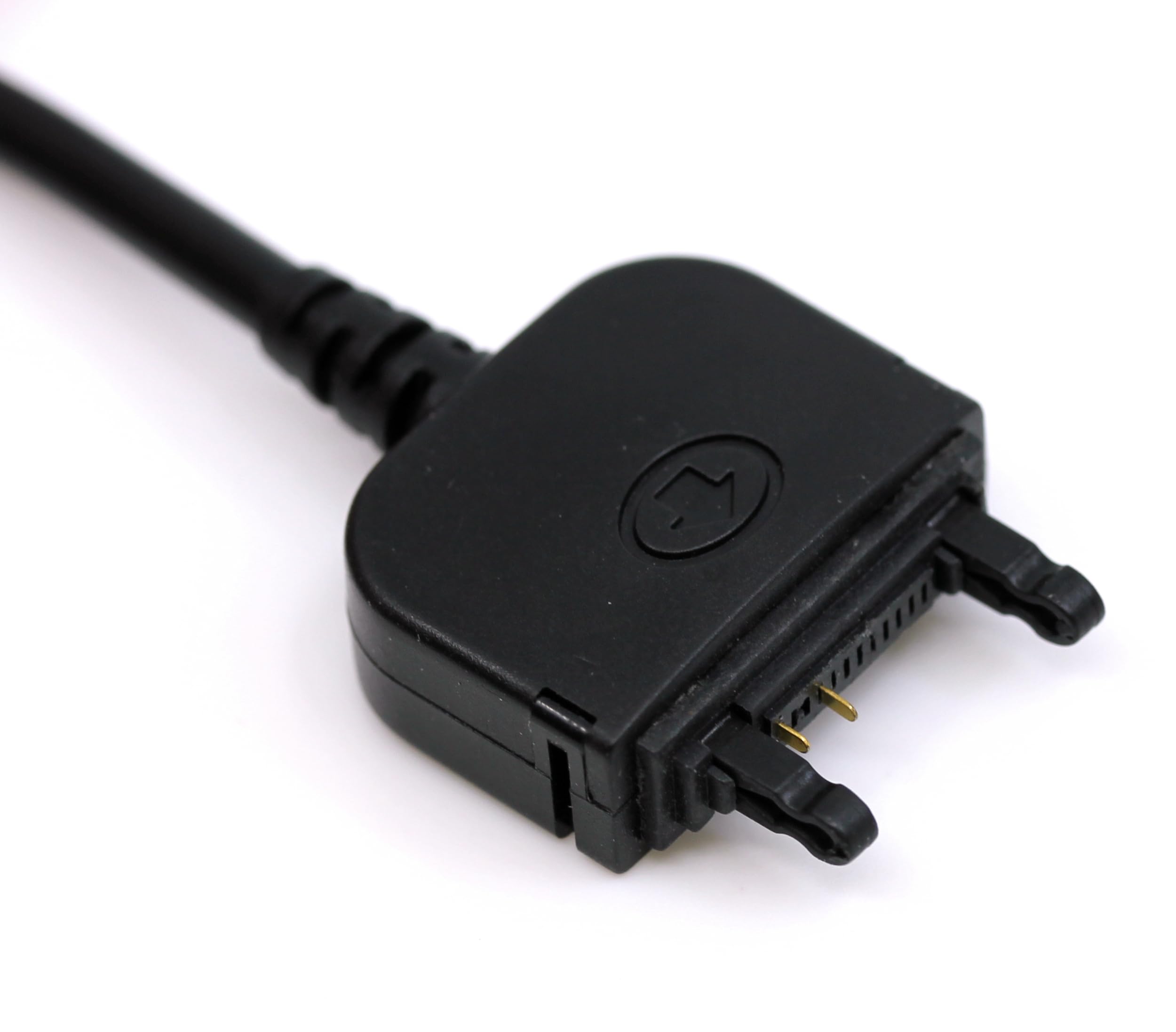 Chargeur 2 En 1 Secteur + Câble USB Pour Sony Ericsson T700, T707, T715 - Générique Neuf