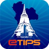 BILDER GALERIE Bangkok Reiseführer