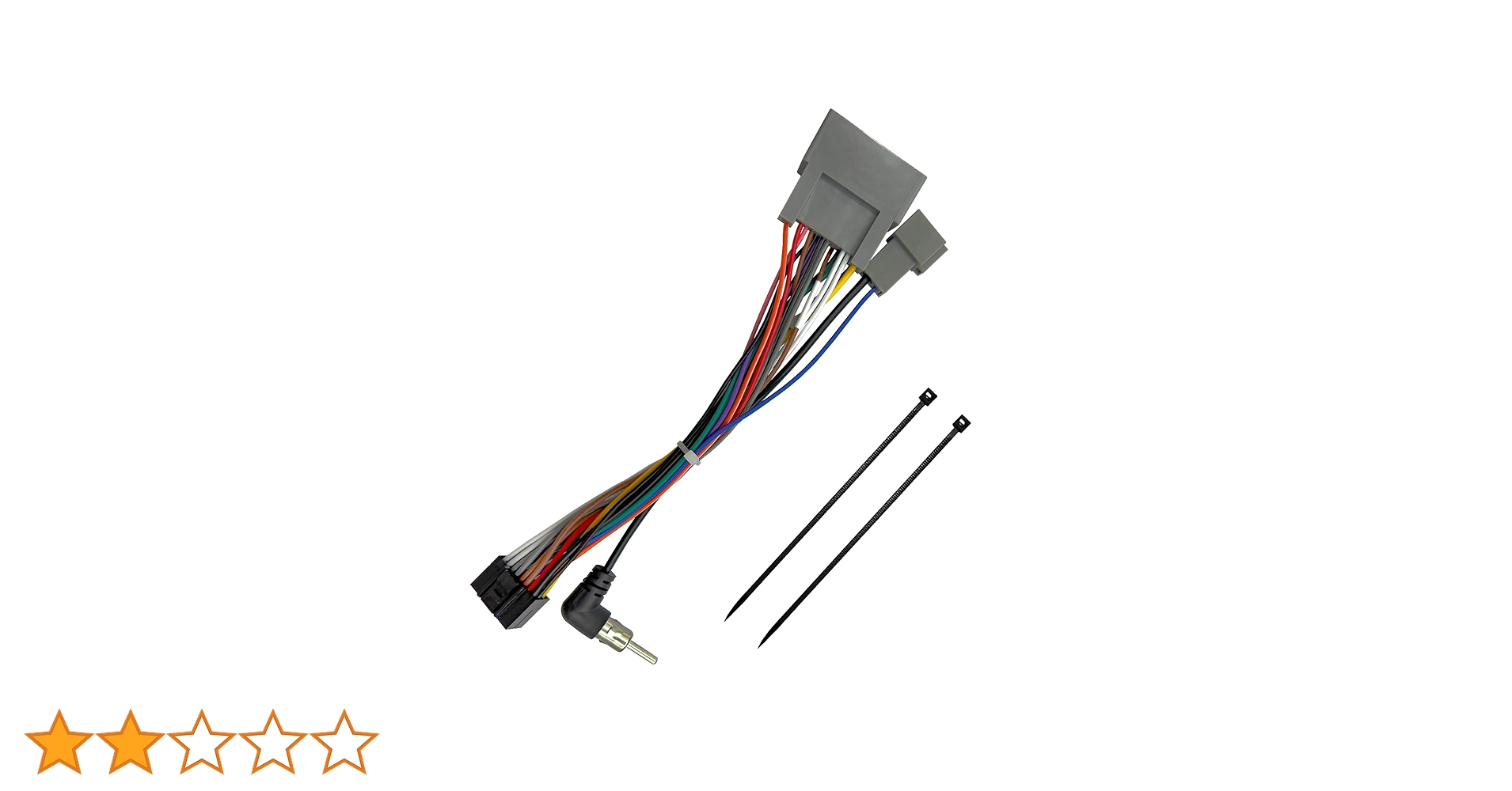 61RTO3MG-uL.jpg_BO30,255,255,