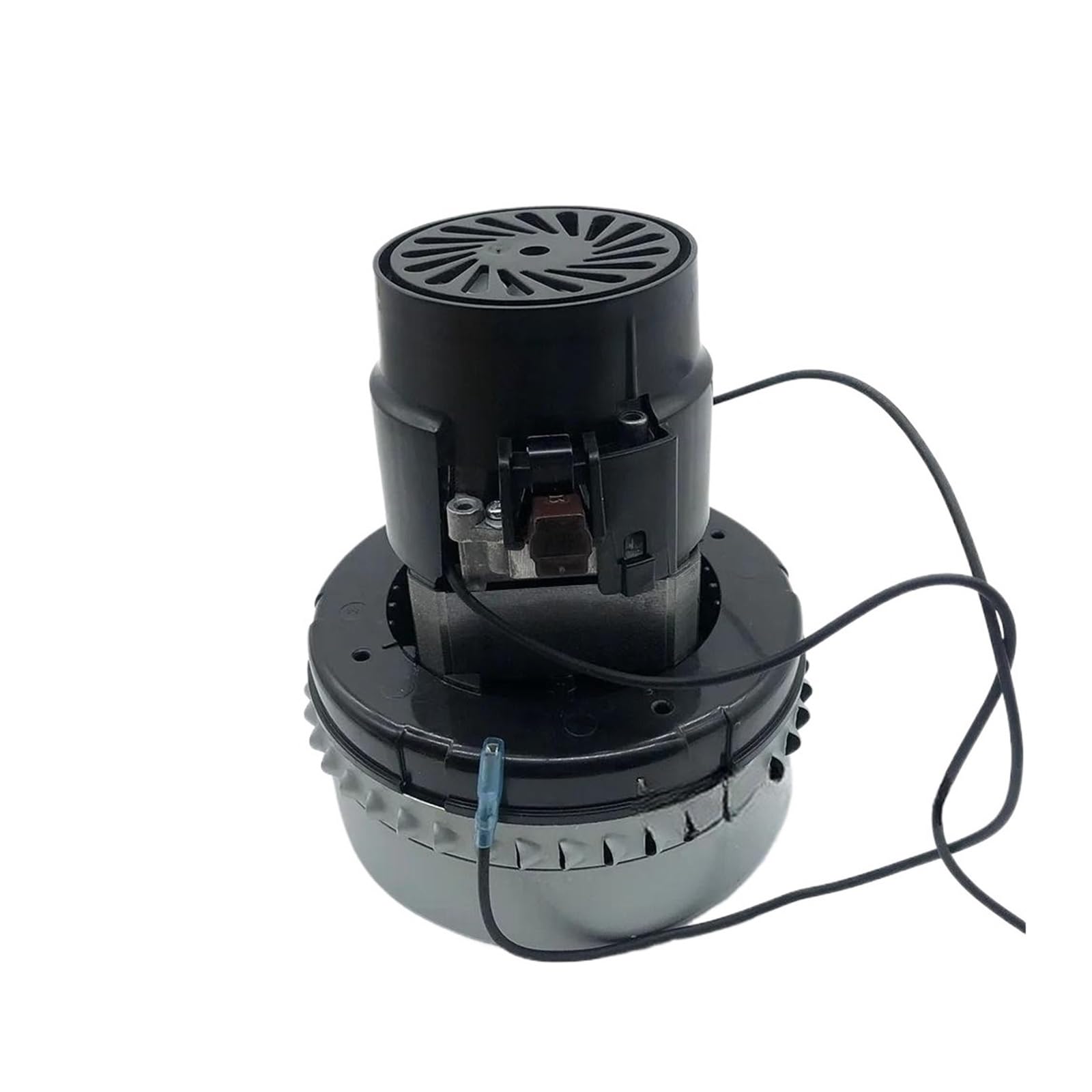 Accessori For Macchine For La Pulizia Motore 220V 1600W For Il Motore Dell'aspirapolvere