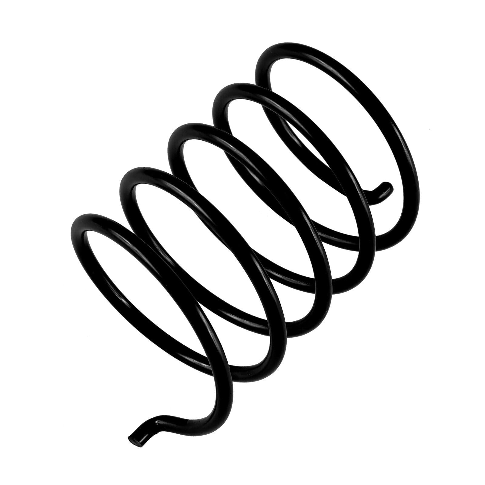 Amazon.com: Replacement Part OEM for Primary Clutch Spring for 