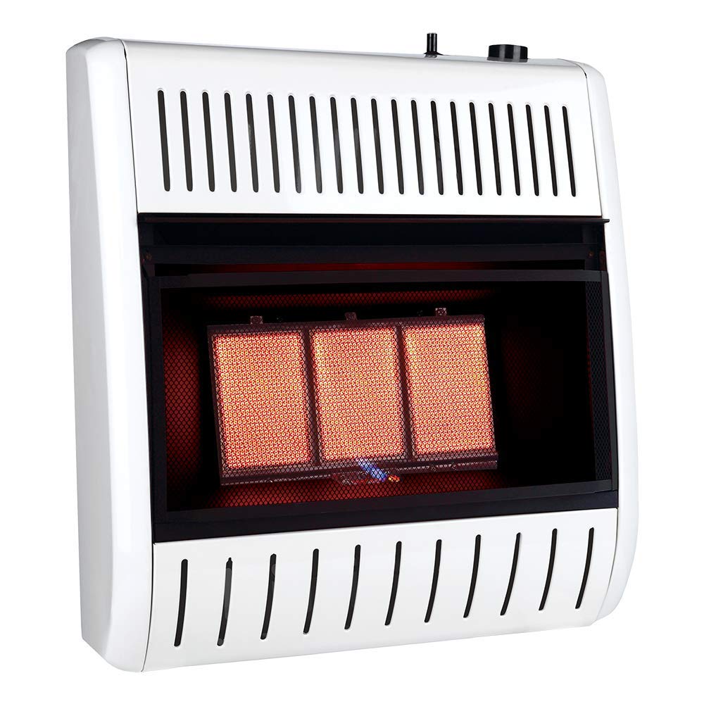 Wall Mount Indoor Propane Heaters For Homes Wall Mount Propane Gas