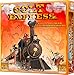 Colt Express