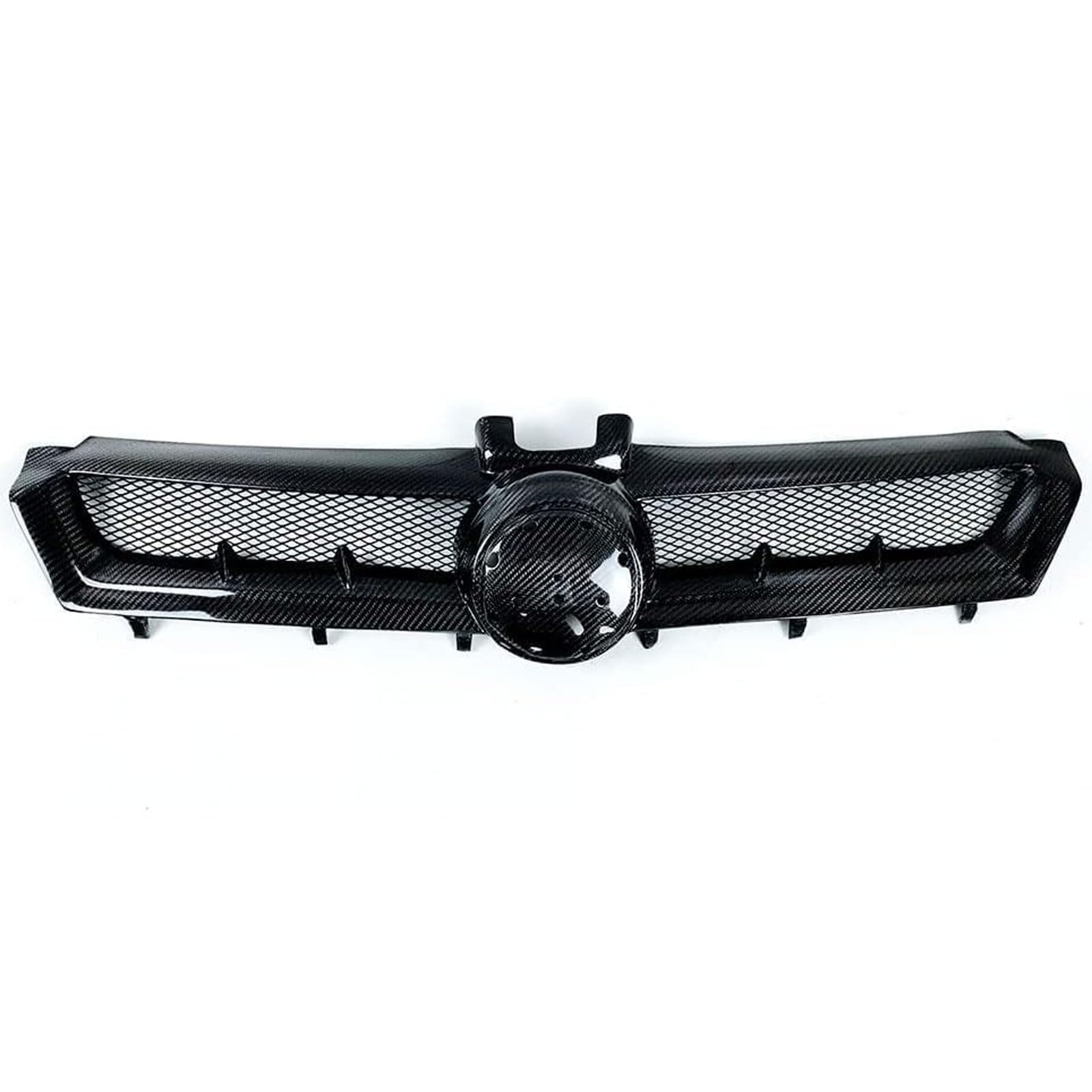 Amazon.com: LZGBMNB Car Front Grille for VW Golf R 7.5 MK7.5 2018